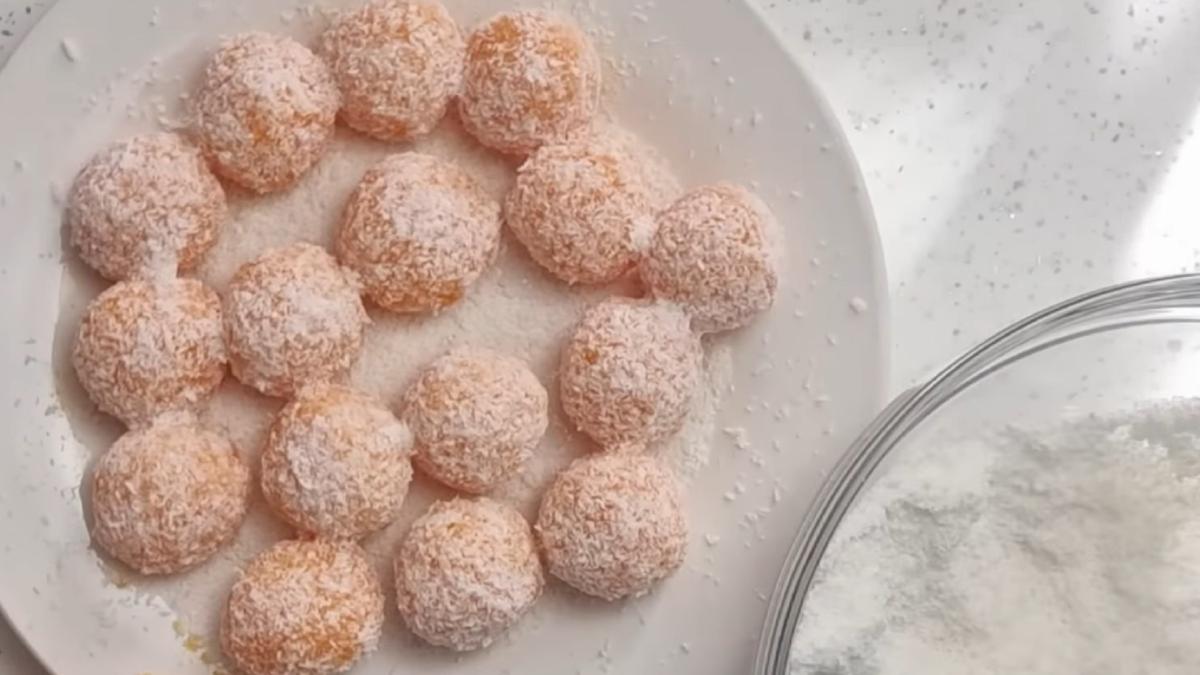 bilute-dulci-de-morcovi-din-doar-trei-ingrediente--un-desert-sanatos-minunat--fara-coacere--gata-imediat