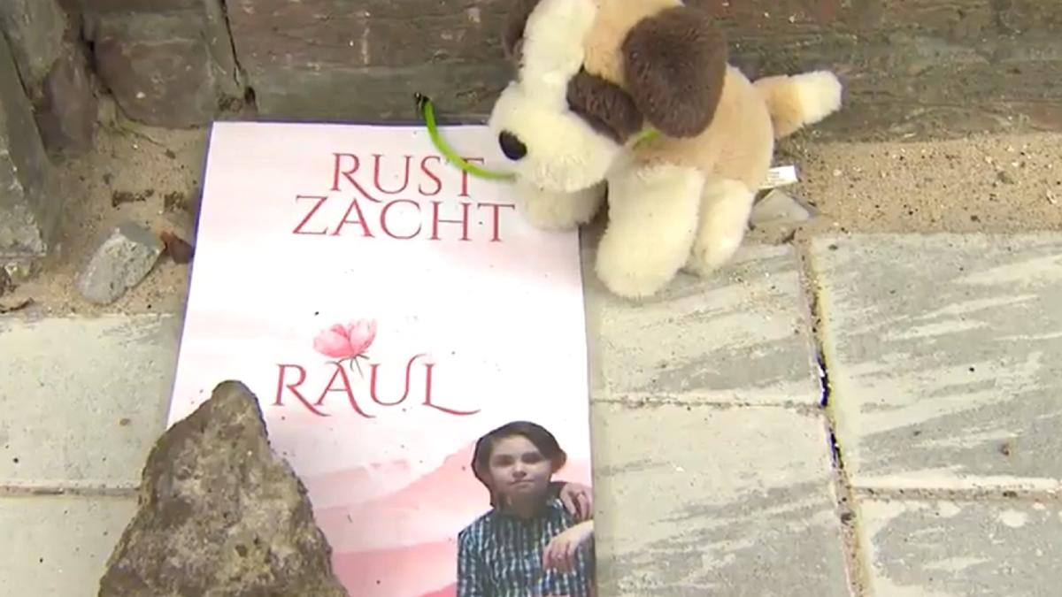 ce-am-facut-intrebari-fara-raspuns--dupa-moartea-baietelului-roman--in-belgia--de-ce-nimeni-nu-s-a-ingrijorat--desi-raul-era-disparut-de-luni-de-zile-trebuia-sa-l-ajut-1