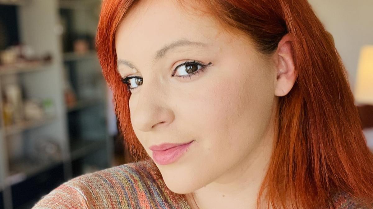 jurnalista-iulia-marin-a-murit-la-32-de-ani--doliu-in-presa-romaneasca