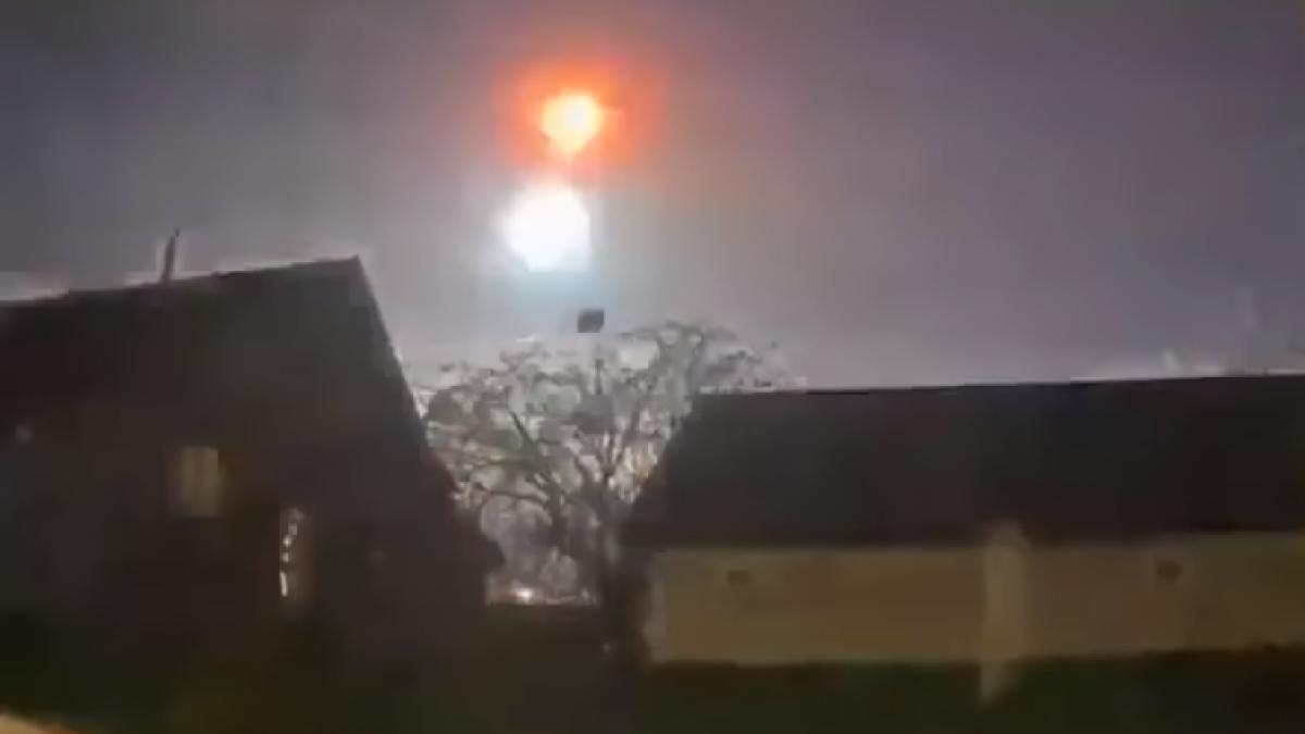 lumini-ciudate-cer-kiev-satelit-nasa