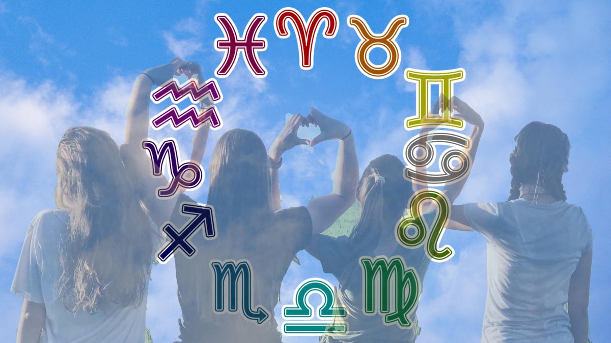 uriel-xtgonqzggoe-unsplash