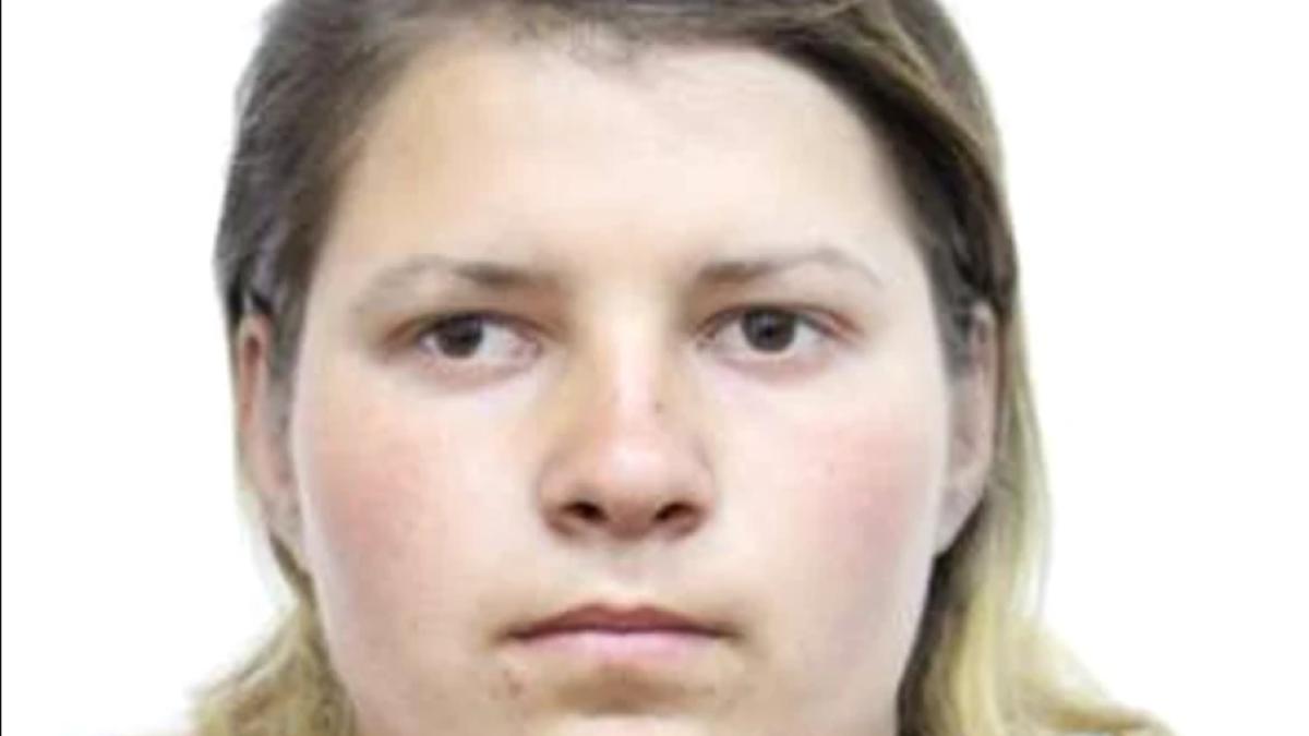 tanara-olt-disparuta