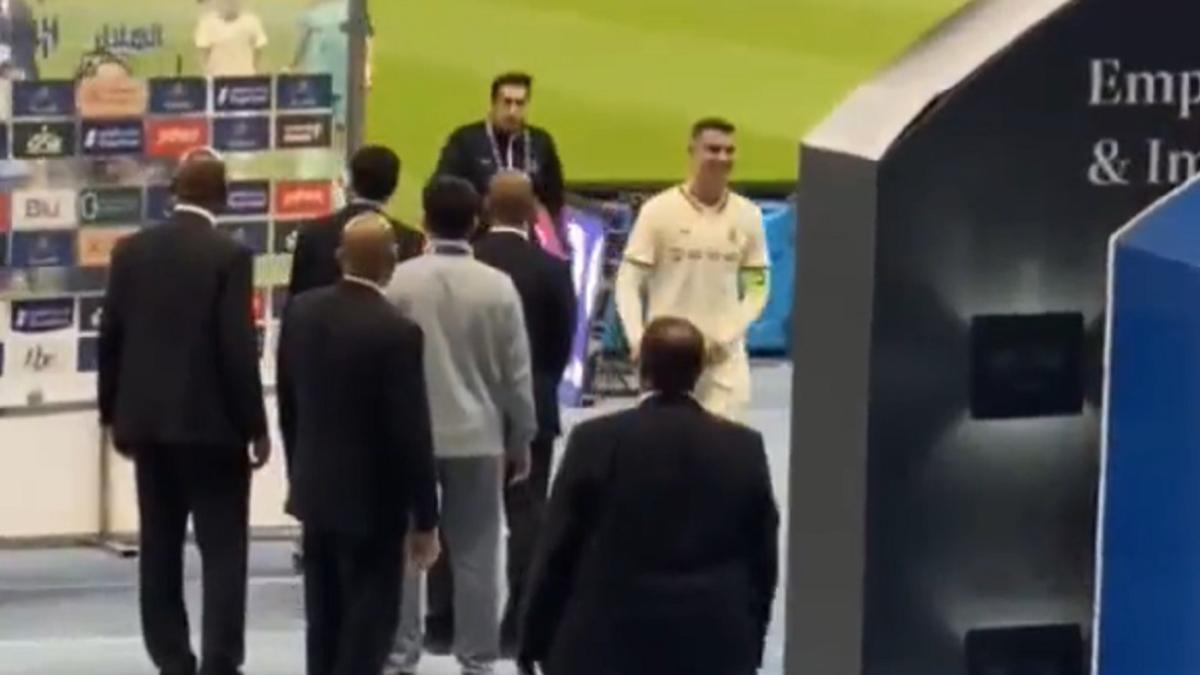 se-cere-arestarea-lui-cristiano-ronaldo-starul-portughez-se-confrunta-cu-probleme-serioase-in-arabia-saudita---video