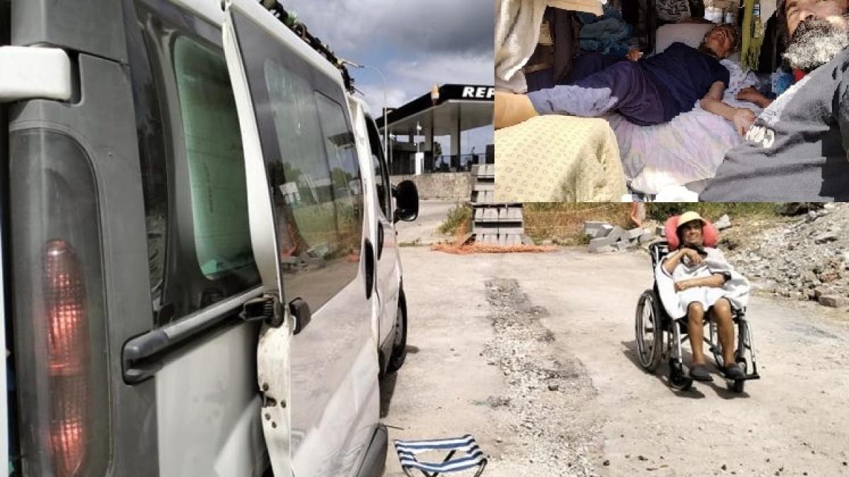 337558334_594393489296521_8569614305084955617_n-750x500