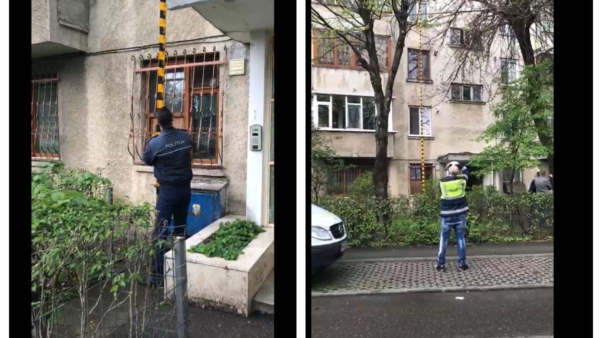 copil-cazut-de-la-etaj-1