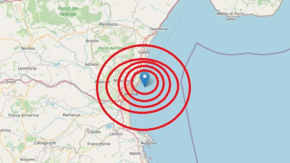 cutremur-puternic-in-italia--resimtit-in-mai-multe-zone-oamenii-au-iesit-speriati-pe-strazi