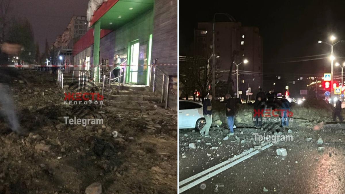 munitie-avion-rusesc-orasul-belgorod