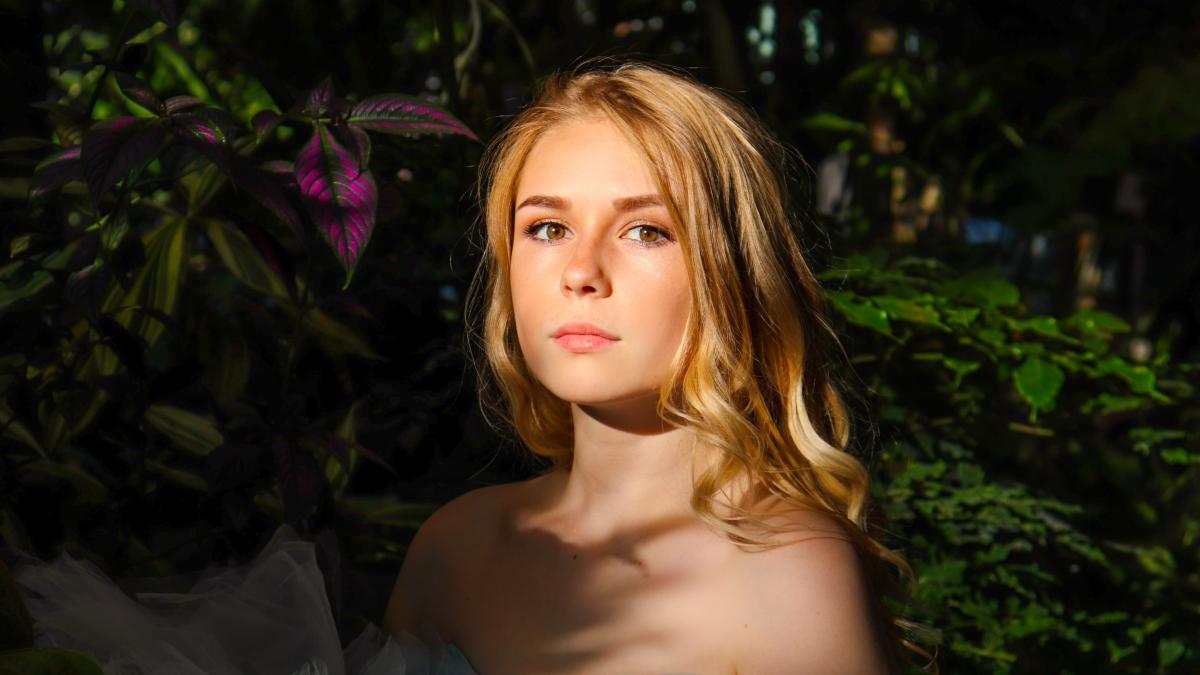 maria-lysenko-pt3cbv2k_ki-unsplash