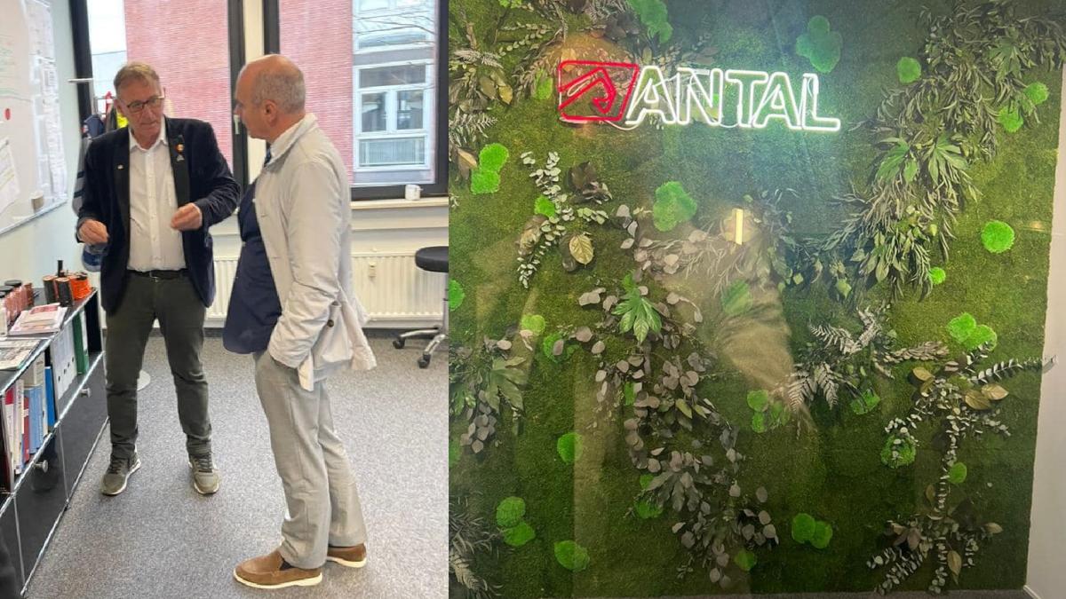 342480052_6083943561722269_1516349185304484954_n