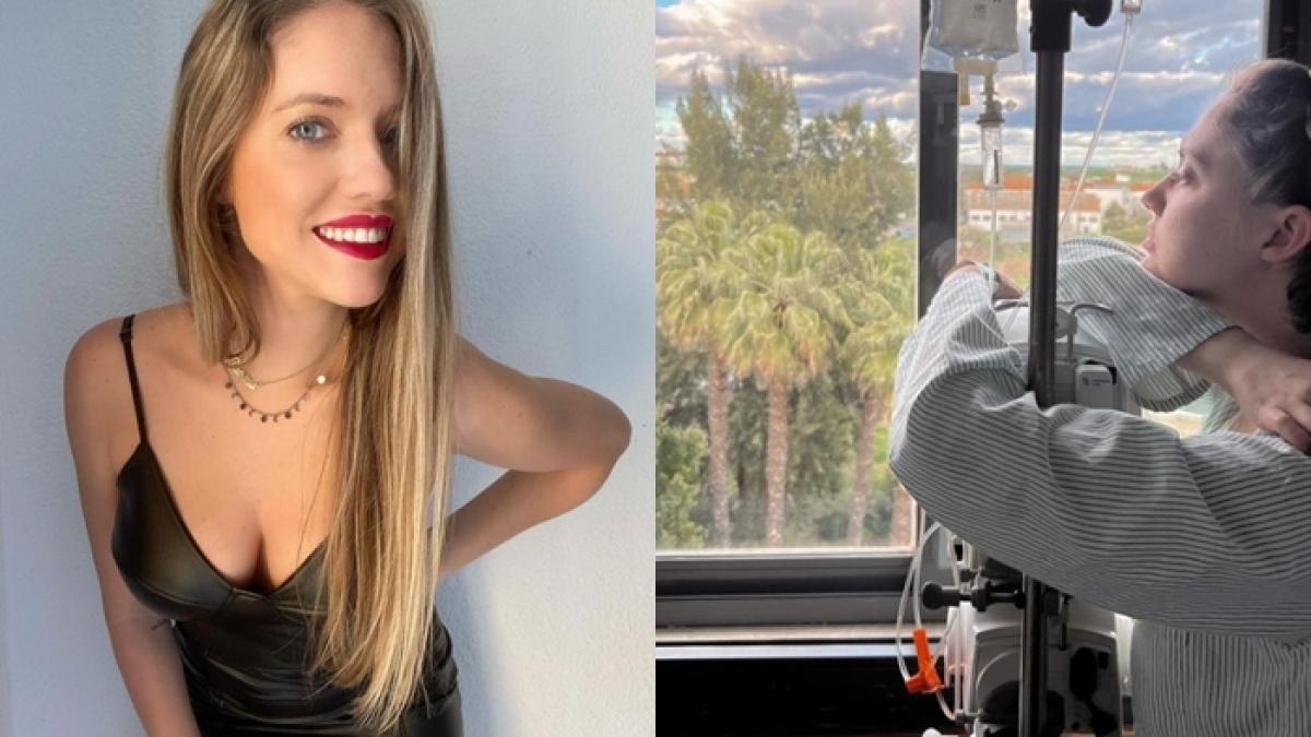patri--o-mica-bucata-din-tine-a-ramas-in-noi-toti--o-tanara-influencerita-a-pierdut-lupta-cu-o-boala-grea-la-doar-30-de-ani--intr-un-spital-din-spania