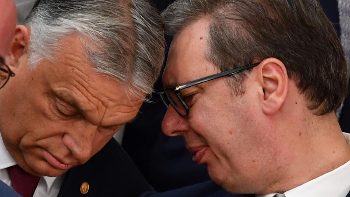 viktor-orban-si-alecsandr-vucic-serbia