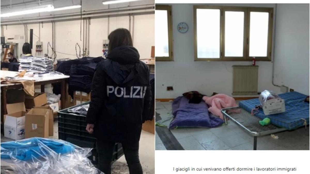 sa-luptam-impotriva-acestor-forme-de-sclavie-50-de-muncitori-straini--exploatati-de-doi-cetateni-chinezi--in-italia-lucrau-12-ore-pe-zi-pe-un-salariu-de-50-de-euro-1