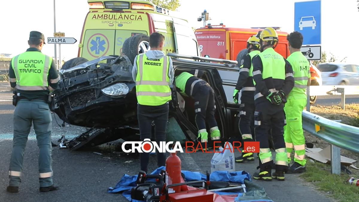 accident-romani-palma