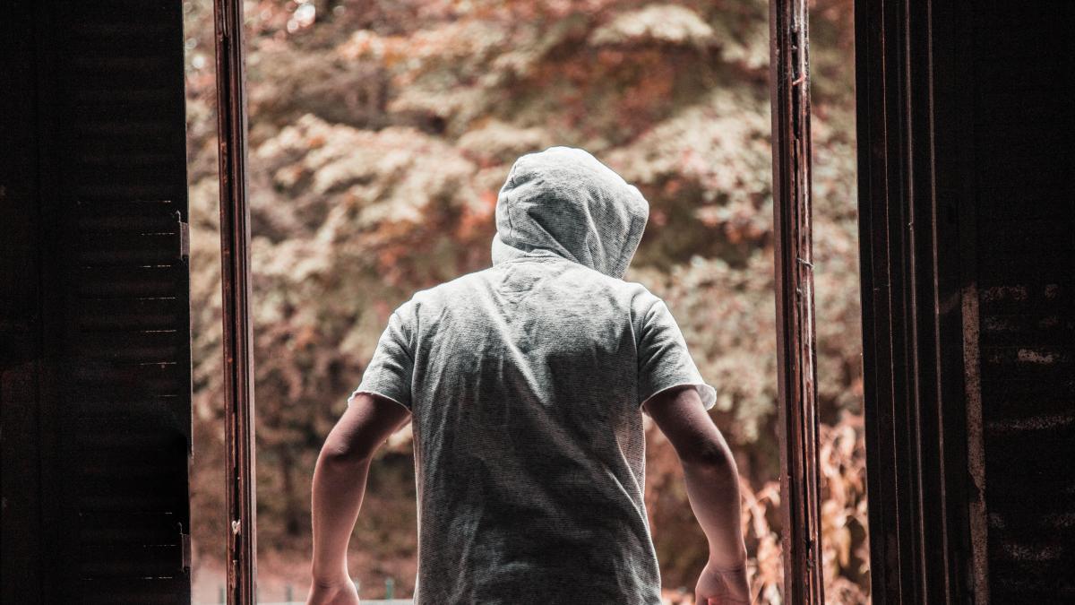 gwendal-cottin-5ld9nf79suu-unsplash