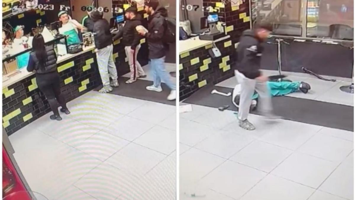 shaormeria-baneasa-barbat-injunghiat