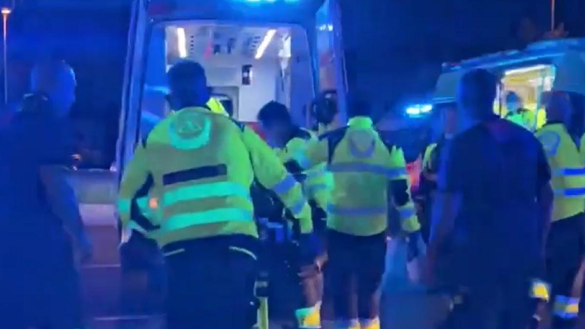 cine-sunt-barbatii-care-au-sfarsit-in-incendiul-din-restaurantul-din-madrid--mae-anunta-ca-niciunul-nu-e-roman