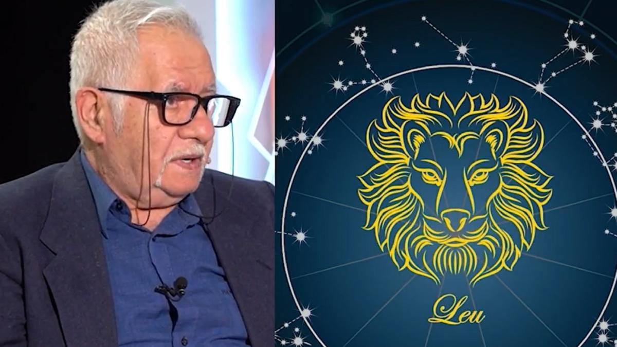 horoscop-rune-24-30-aprilie-2023--cu-mihai-voropchievici--leul-porneste-uraganul--scorpionul-va-avea-parte-de-schimbari-majore--previziuni-complete-pentru-zodii