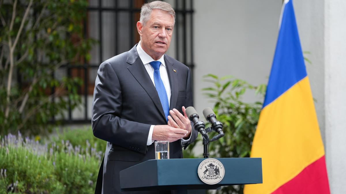 klaus-iohannis--in-chile-va-fi-infiintat-primul-lectorat-de-limba-romana-de-pe-continentul-latino-american