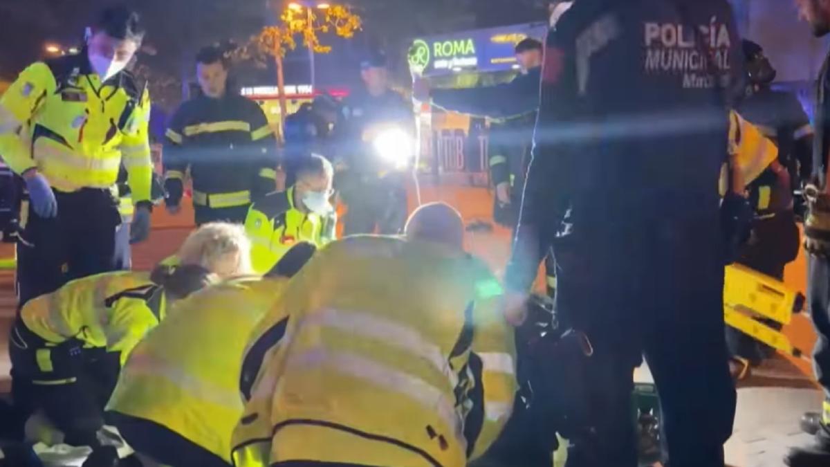 spania--un-incendiu-a-izbucnit-intr-un-restaurant-din-madrid-doua-persoane-au-decedat--alte-zece-au-fost-ranite