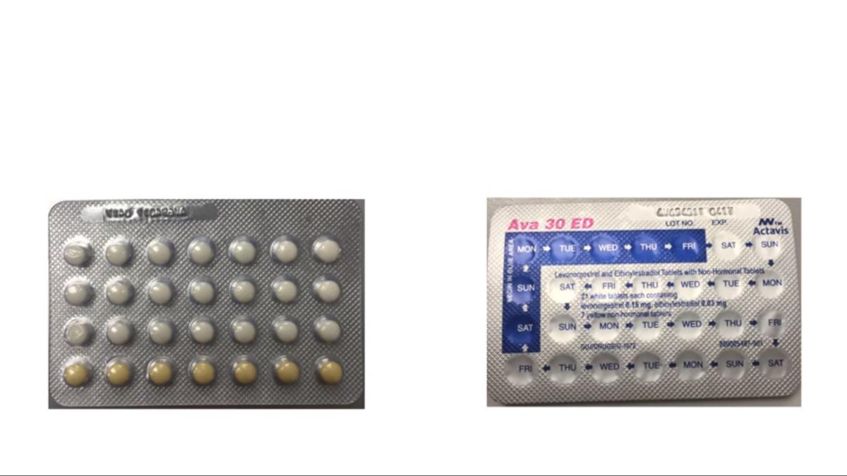 contraceptive-furate-roman-anglia