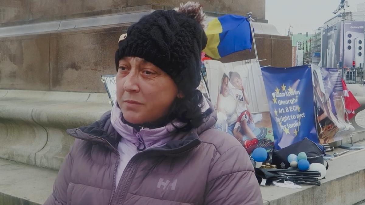 danemarca--romanca--de-zece-zile-in-greva-foamei--dupa-ce-autoritatile-i-au-interzis-sa-si-mai-vada-copilul-lupt-de-9-ani-sa-mi-salvez-baietelul