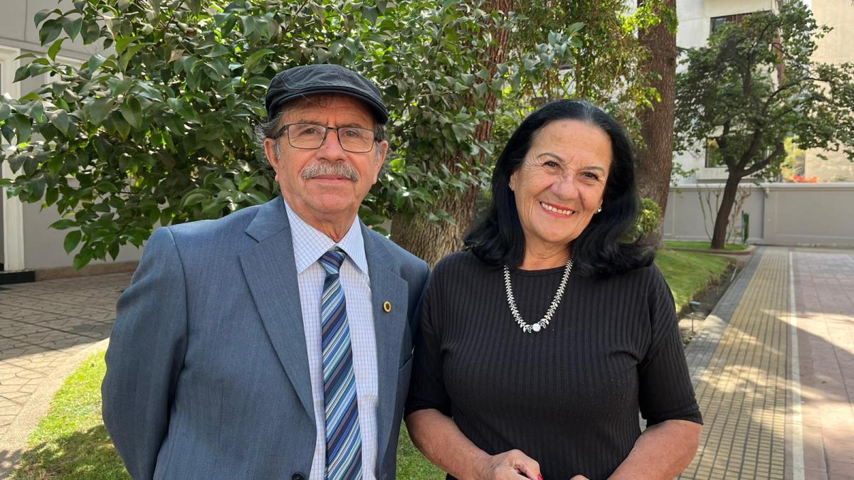 whatsapp-image-2023-04-23-at-11_28_02-1