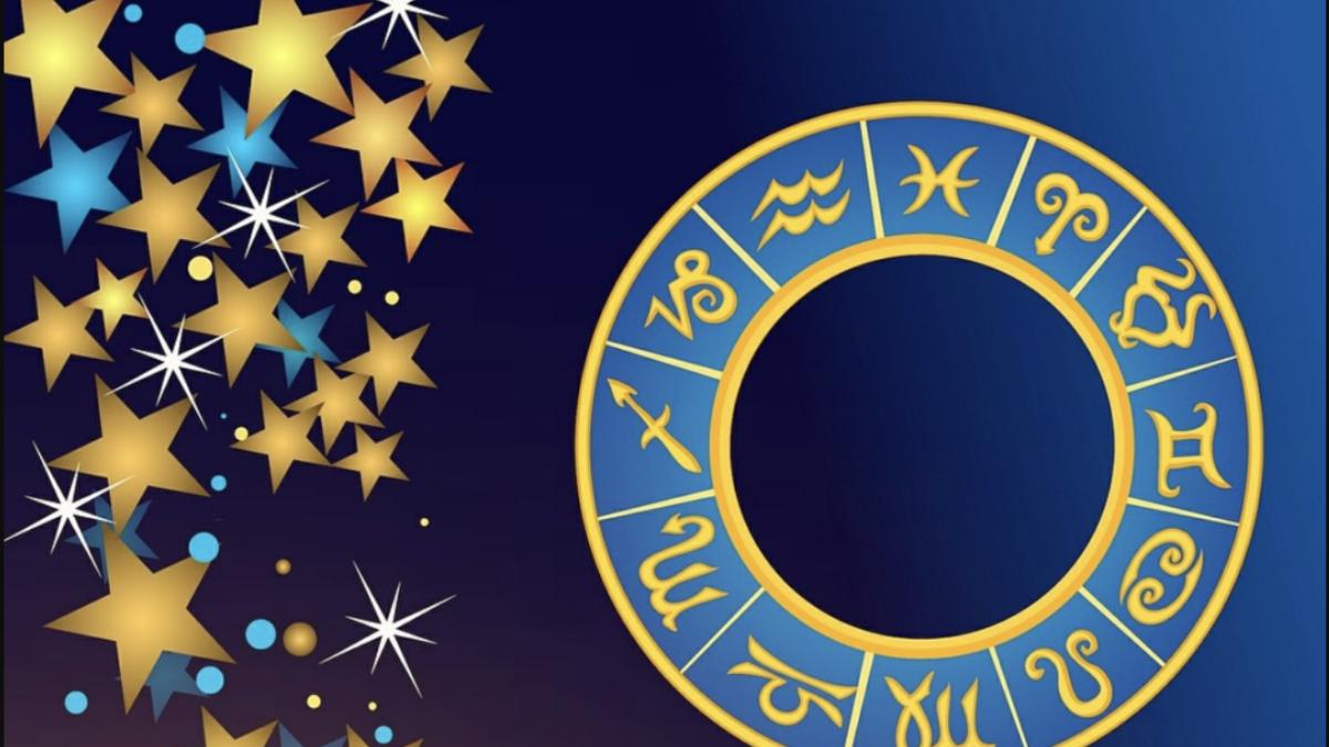horoscop-special-o-ploaie-de-bani-se-anunta-pentru-leu-si-gemeni-alte-trei-zodii-vor-atrage-ghinioanele-ca-un-magnet-in-perioada-urmatoare