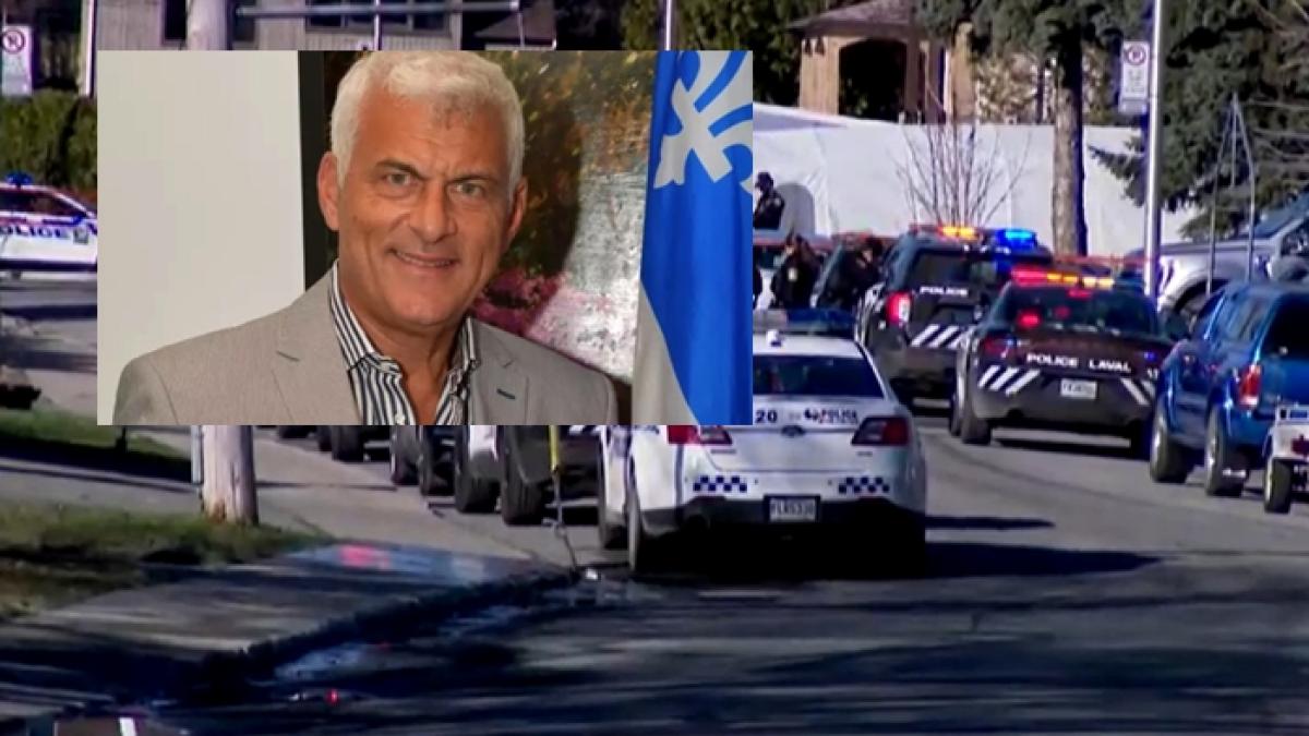 canada--afacerist-roman--ciuruit-de-gloante--in-strada-tinel-timu-a-fost-o-figura-foarte-cunoscuta-in-cadrul-comunitatii-romanesti-din-montreal-1