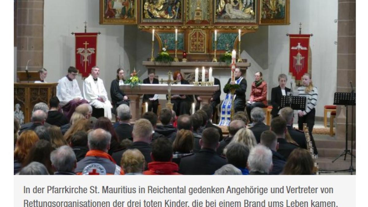 ne-va-fi-dor-de-voi-cei-trei-copii-romani-care-au-sfarsit-intr-un-incendiu-in-germania--condusi-pe-ultimul-drum-salvatorii-au-participat-la-inmormantare-1