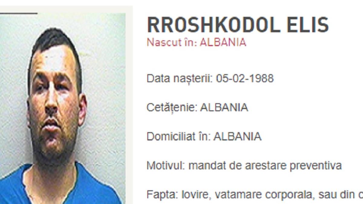albanezul-care-l-a-injunghiat-pe-patronul-de-la-nuba--dat-in-urmarire-internationala