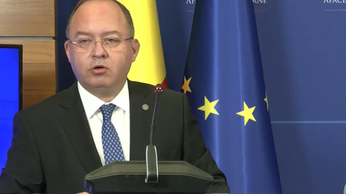 romania-va-sustine-crearea-unui-tribunal-special-pentru-crimele-rusiei-din-ucraina--aurescu-cei-responsabili-trebuie-sa-plateasca