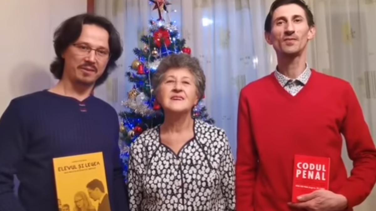 cristi_danilet_colinda_legala