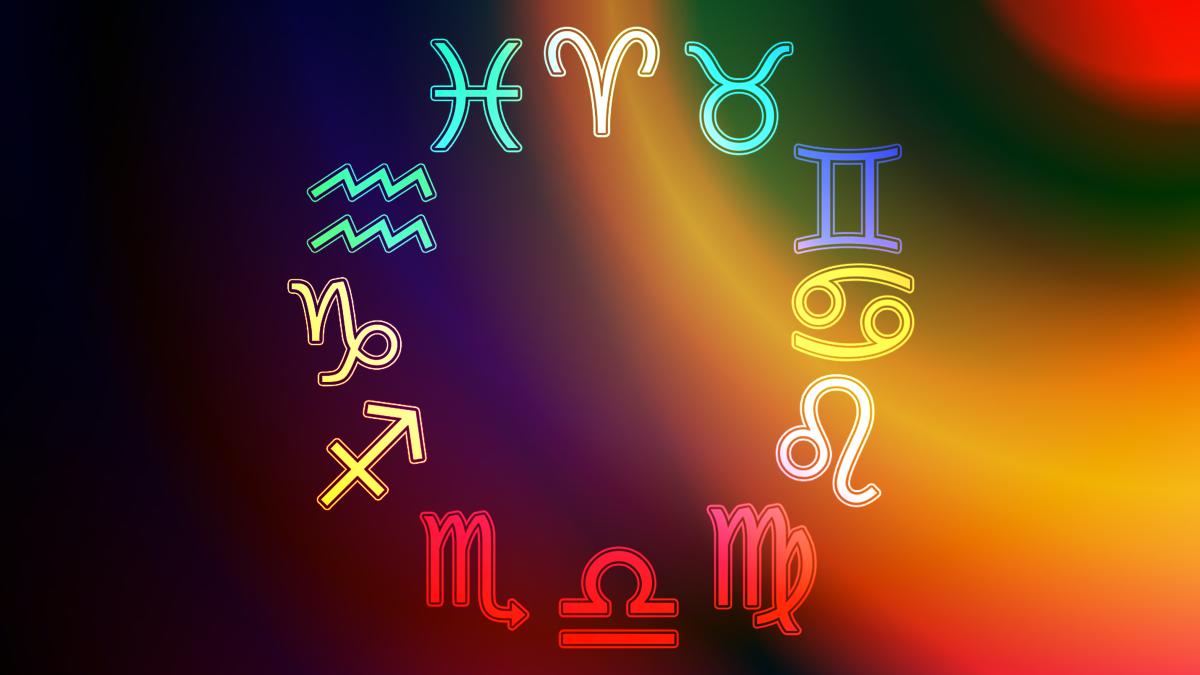 codioful-formerly-gradienta-gezkp23plz4-unsplash