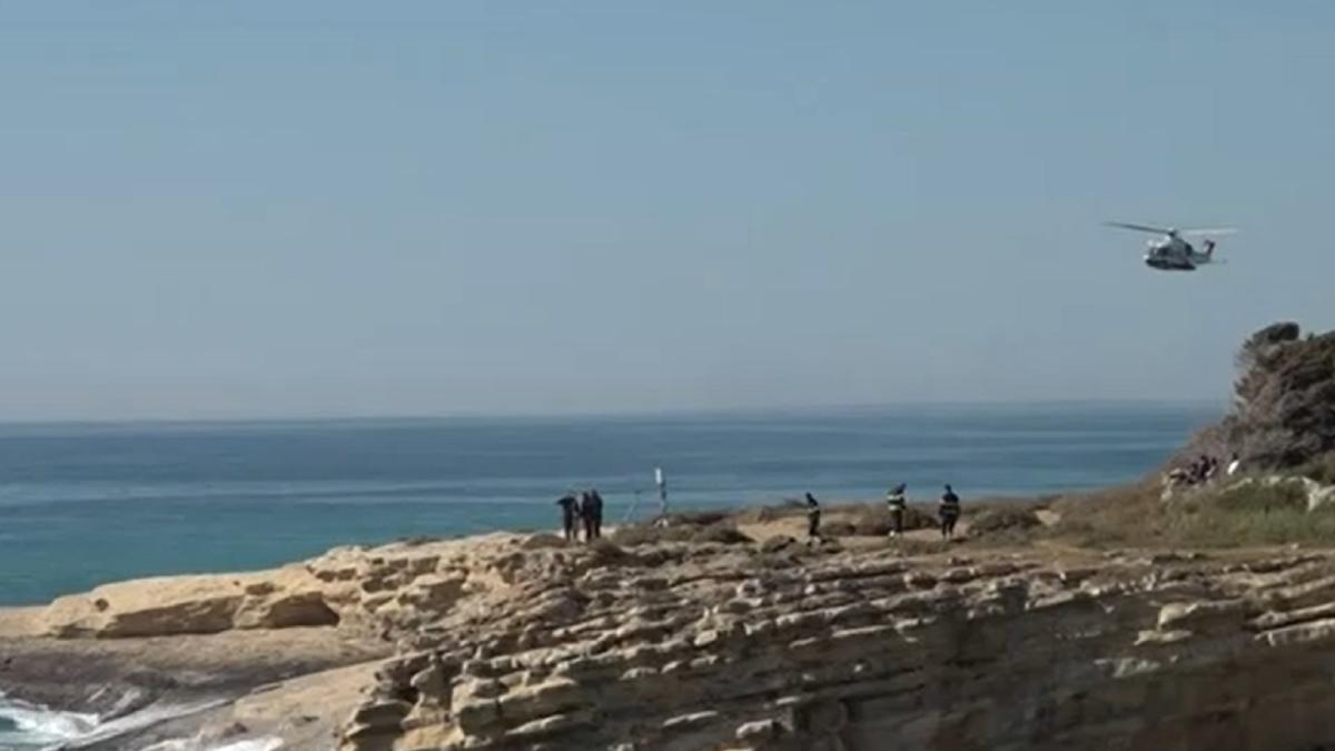 italia--un-tanar-a-murit-ca-un-erou--incercand-sa-salveze-doi-copii--a-intrat-in-apa-fara-sa-stea-pe-ganduri--chiar-daca-nu-stia-sa-inoate