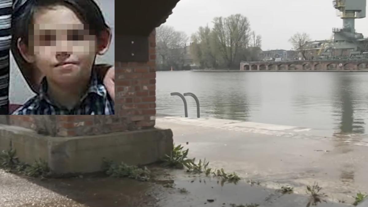 nu-ma-trimite-inapoi--ma-va-ucide--bunica-lui-raul--noi-detalii-in-cazul-in-care-a-zguduit-belgia-ii-era-frica-de-mama-lui-1