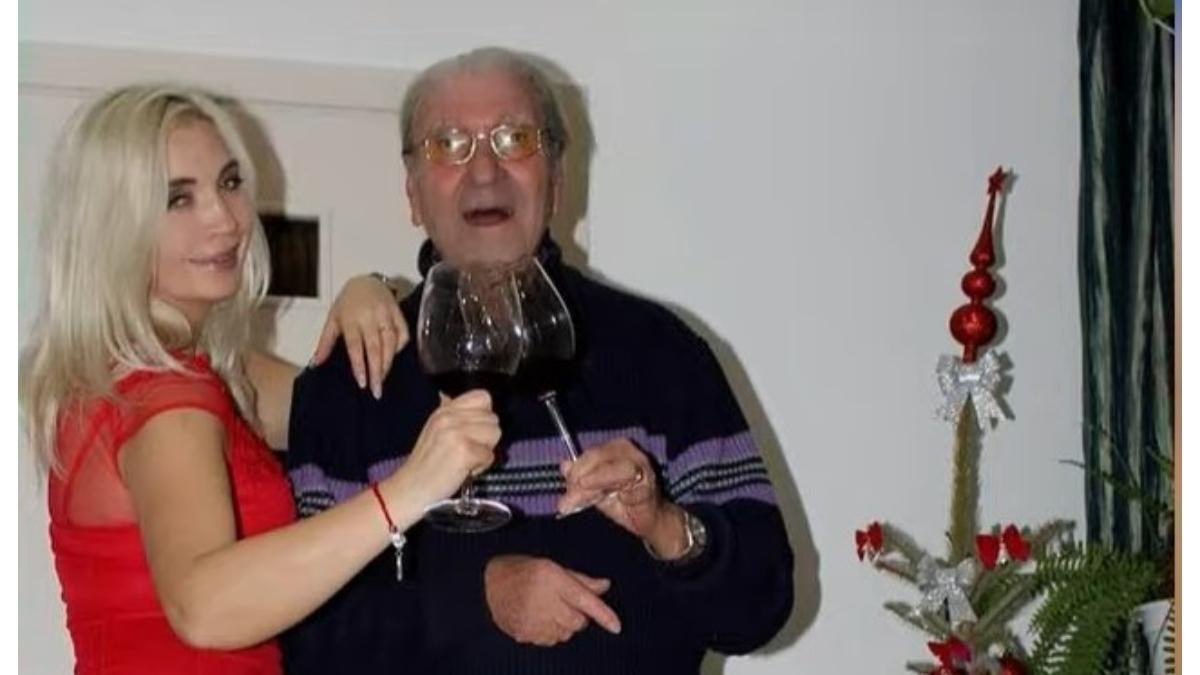 angela-din-italia-si-batranul