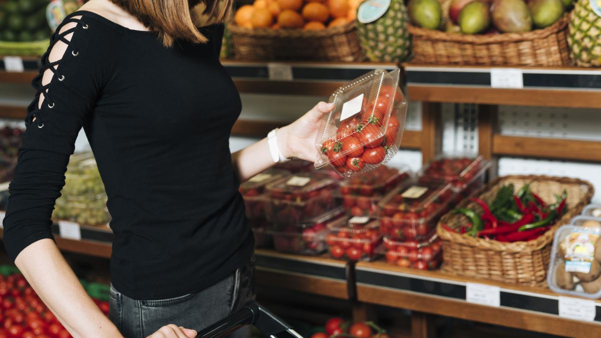 fructe-si-legume--rationalizate-in-supermarketurile-din-marea-britanie-perturbarile-ar-urma-sa-dureze-cateva-saptamani