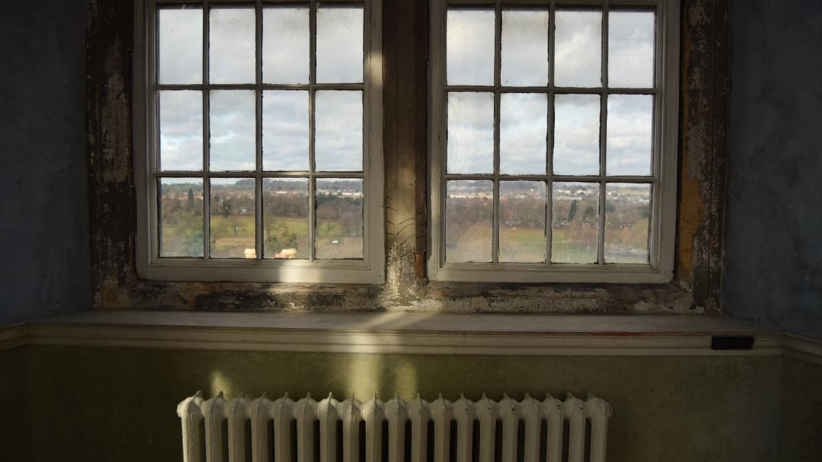 studiu-marea-britanie-caldura-in-case