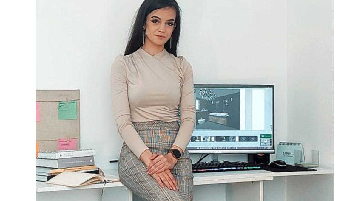 ioana-bularca-romanca-intoarsa-din-italia