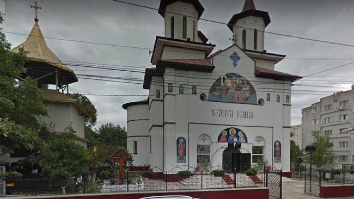 biserica_sfanta_maria
