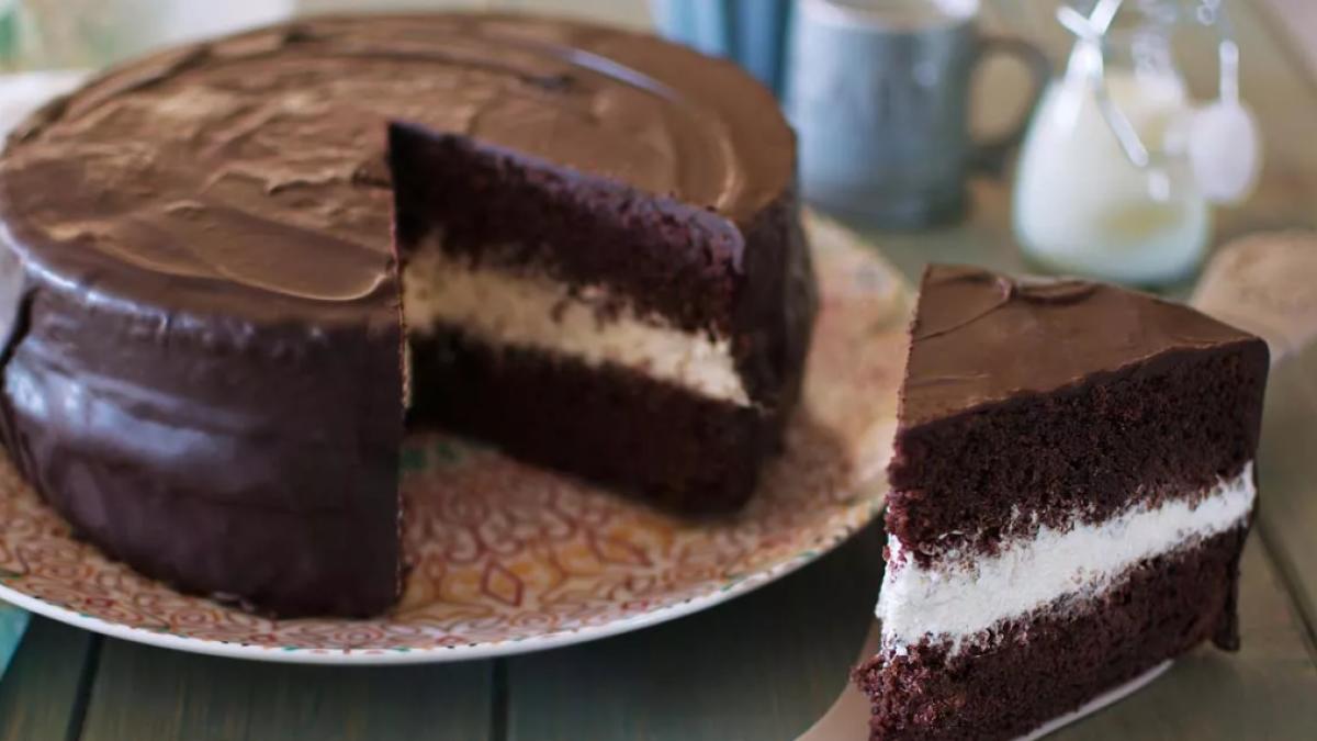 prajitura-kinder-delice