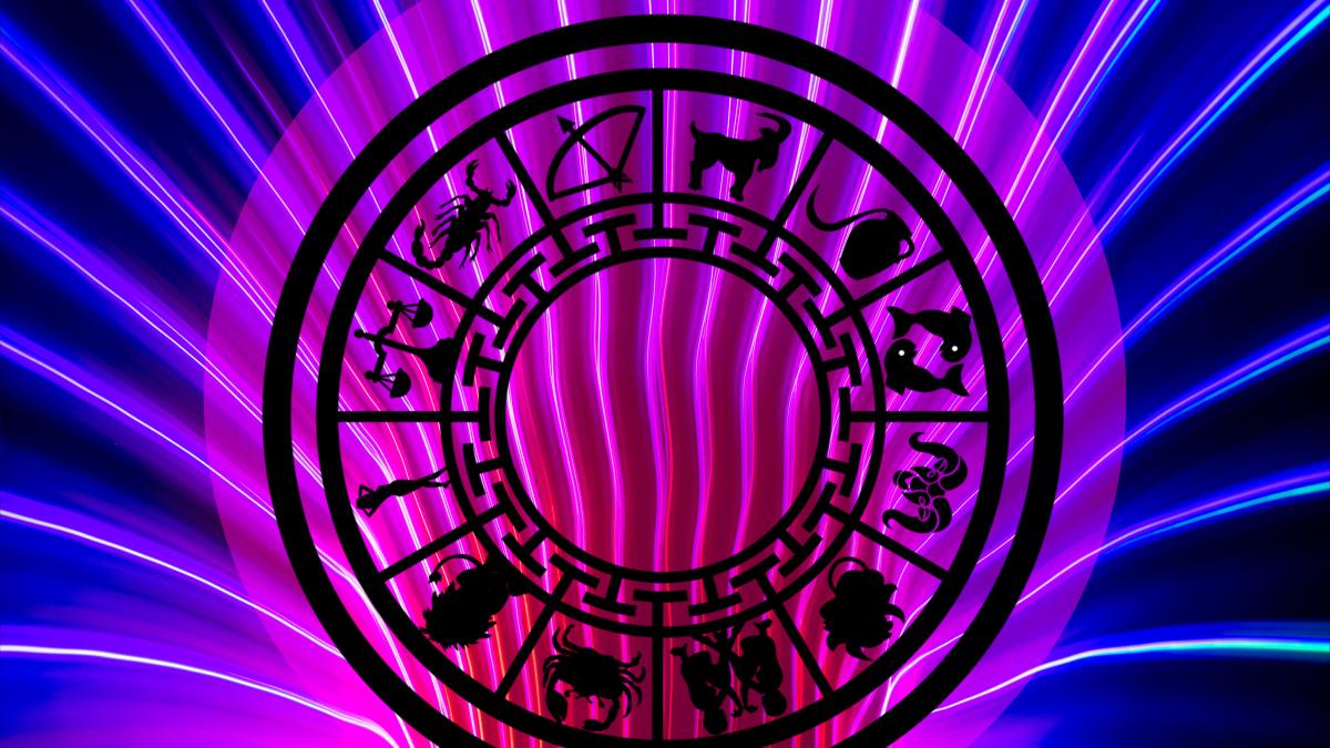 solen-feyissa-bkhbl1amkvq-unsplash