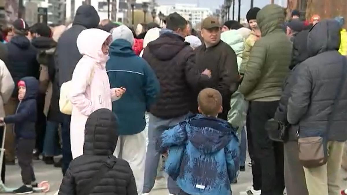 afacerea-romanilor-cu-refugiatii-ucraineni-nu-mai-merge--dati-afara-pentru-ca-nu-mai-primesc-bani-de-la-stat-nu-putem-sa-ii-sustinem-din-buzunarul-nostru