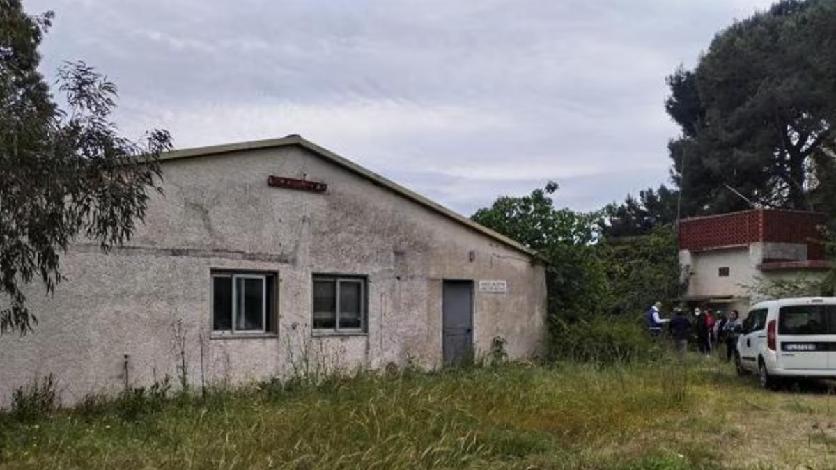 roman-gasit-mort-in-italia