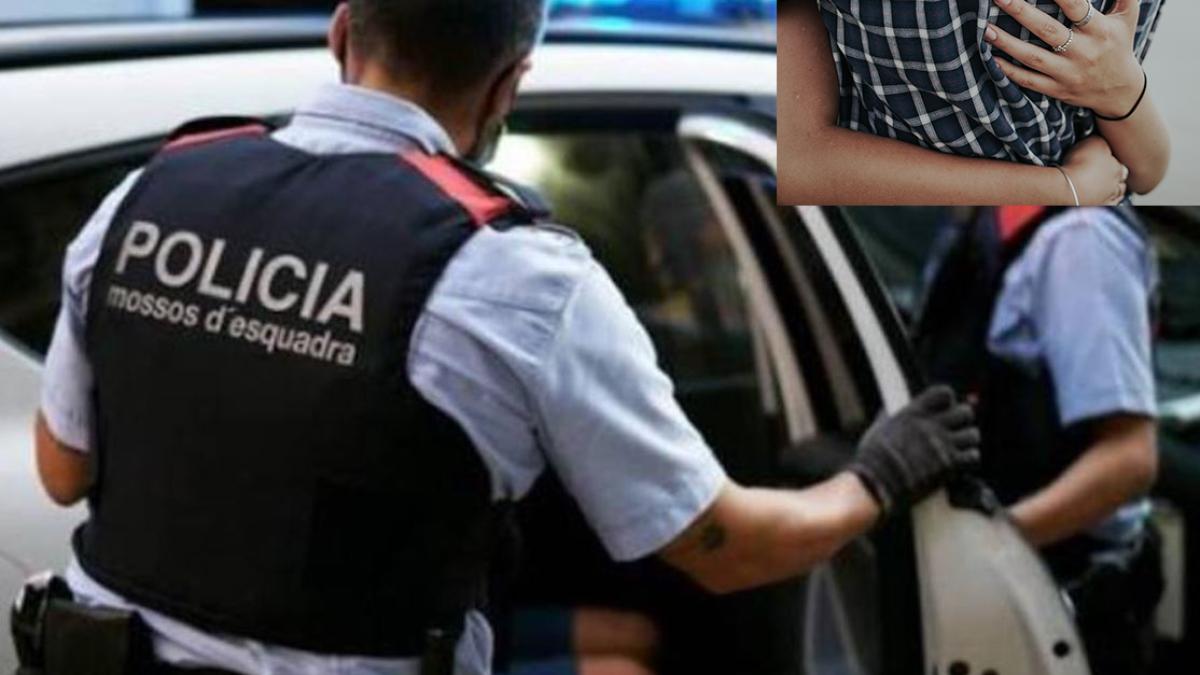 spania-metoda-imbratisarii