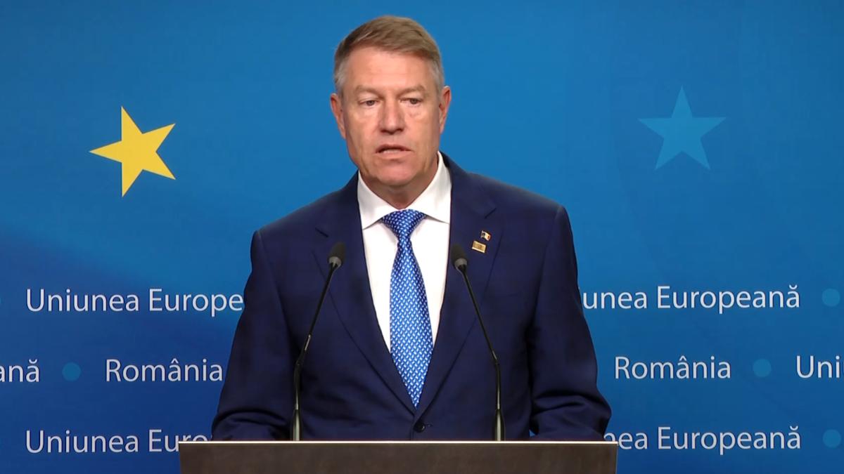 klaus-iohannis-ilustrativ-generic-declaratii