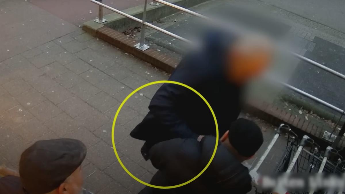 fiti-precauti-cand-ii-vedeti--hoti-de-buzunare-romani--cautati-in-olanda--politia--apel-catre-cetateni-in-vizorul-lor-sunt-persoanele-vulnerabile-1