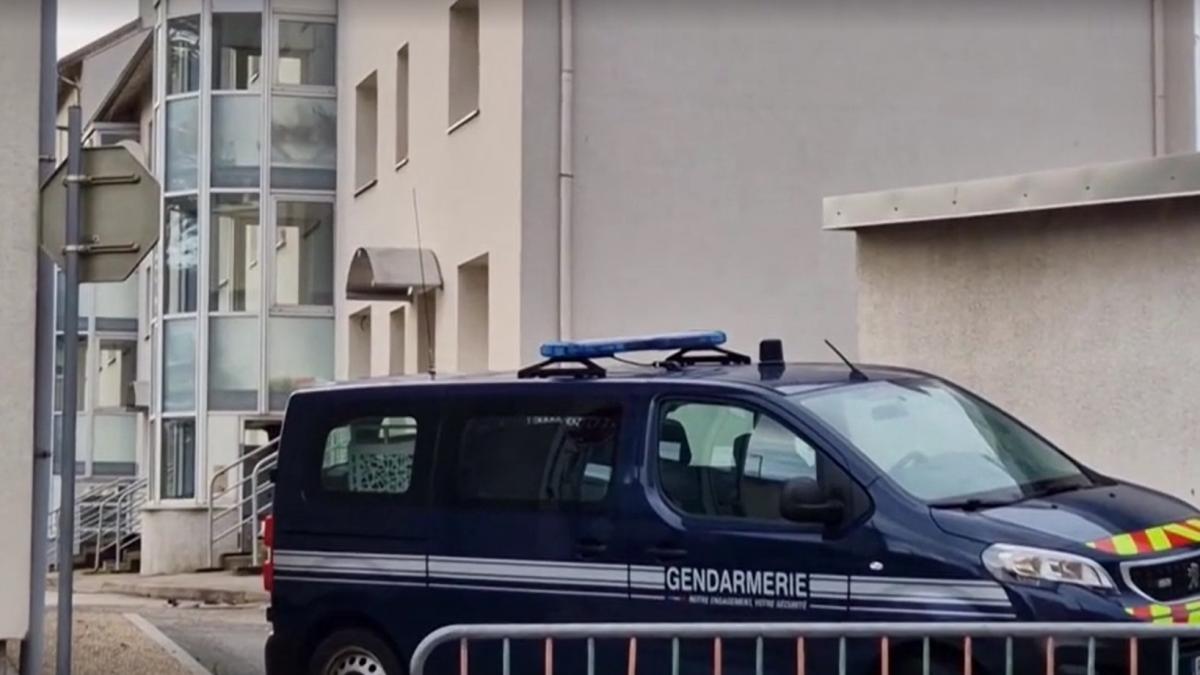 franta--fetita-romanca-de-numai-5-ani-disparuta--gasita-la-100-de-metri-de-casa--goala-si-fara-viata--intr-un-sac-de-gunoi-un-adolescent-arestat-1