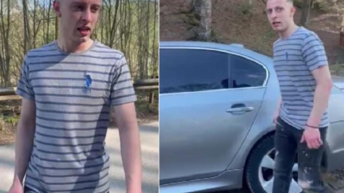 suceava-urmarire-politie