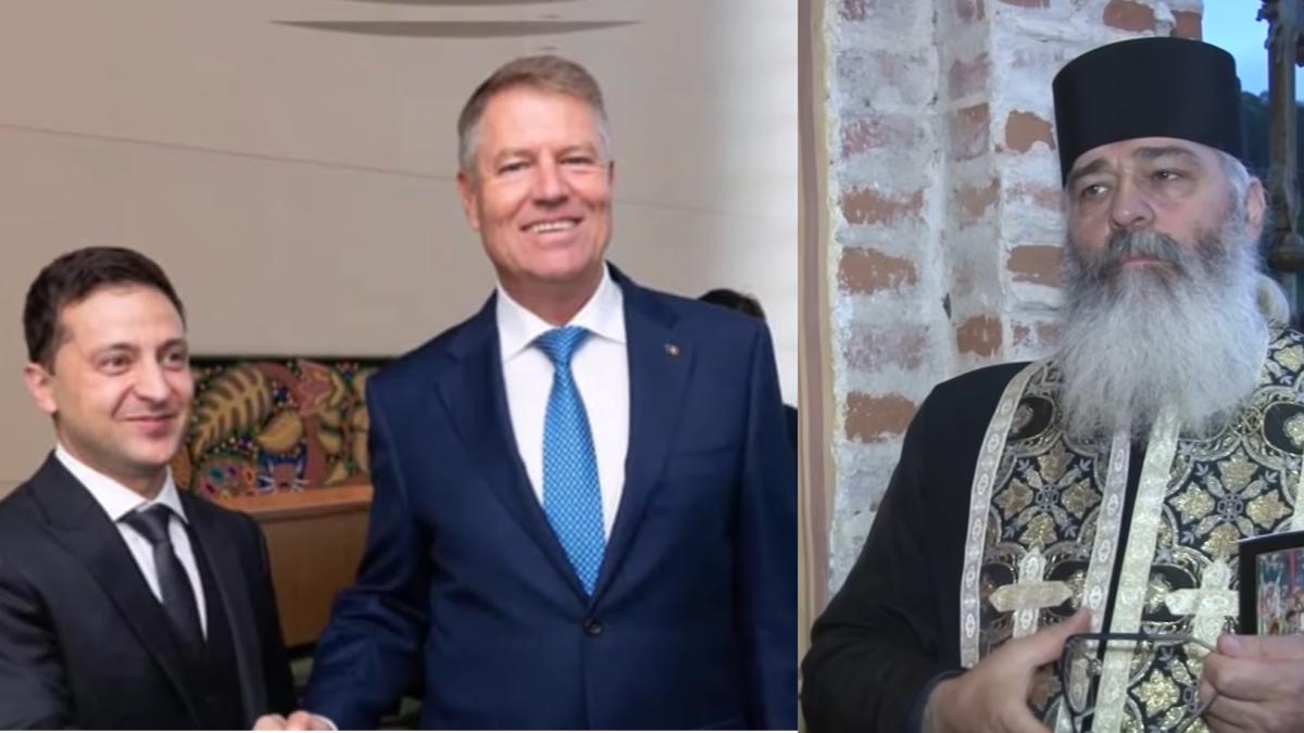 iohnnis-zelenski-si-un-preot